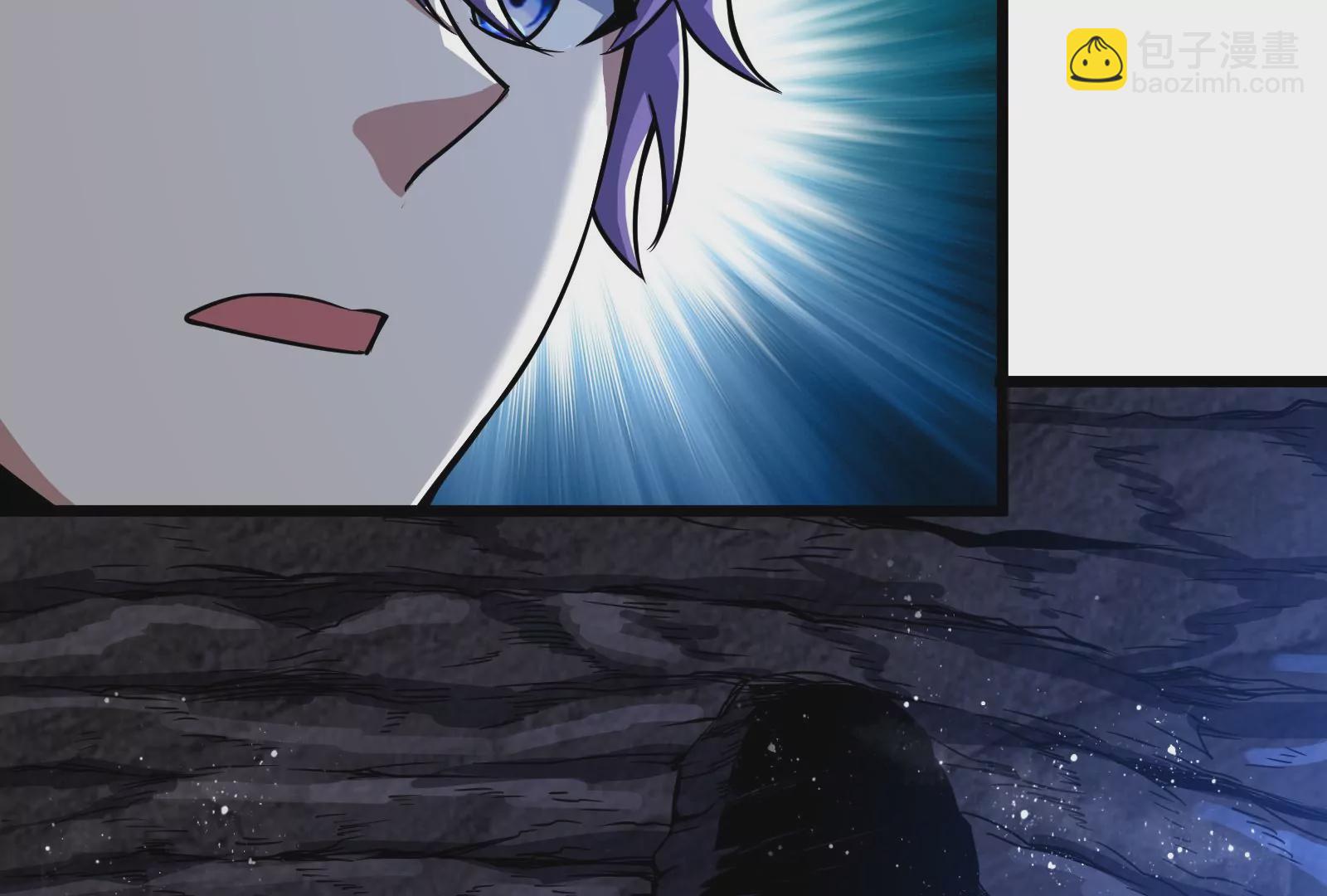 古神遊戲 - 第4話  蜘蛛母怪副本(2/3) - 5